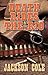 Death Rides The Rio (Wheeler Large Print Western)