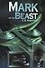Mark of the Beast by C.E. Albertson