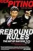 Rebound Rules: The Art of Success 2.0