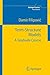 Term-Structure Models: A Graduate Course (Springer Finance)