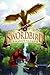 Swordbird by Nancy Yi Fan