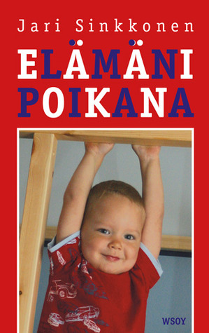 Elämäni poikana