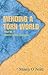 Mending A Torn World: Women in Interreligious Dialogue (Faith Meets Faith Series)
