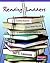 Reading Ladders: Leading St...