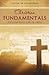 Christian Fundamentals
