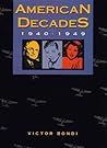 American Decades: 1940-1949