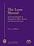 The Lease Manual: A Practical Guide to Negotiating Office, Retail and Industrial Leases