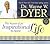 The Secrets of an Inspirational (In-Spirit) Life by Wayne W. Dyer The Secrets of an Inspirational (In-Spirit) Life by Wayne W. Dyer