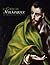 El Greco to Velázquez: Art ...