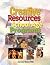 Creative Resources for Scho...