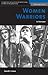 Women Warriors: A History (...