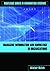Managing Information and Knowledge in Organizations (Routledge Series in Information Systems)