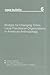 Bridges for Changing Times: Local Practitioner Organizations in American Anthropology (NAPA Bulletin)