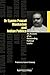 Dr Syama Prasad Mookerjee and Indian Politics: An Account of an Outstanding Political Leader