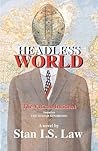 Headless World - The Vatican Incident