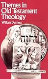 Themes in Old Tes...