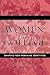 Women in College: Shaping New Feminine Identities (Classics in Gender Studies)