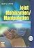 Joint Mobilization/Manipula...