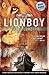 Lionboy (Lionboy Trilogy, #1)