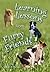 Learning Lessons From Furry Friends by Sarah E. Brown