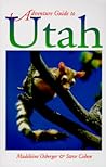 Adventure Guide to Utah (Serial)