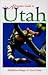 Adventure Guide to Utah by Madeleine Osberger