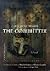 The Committee: A Novel