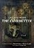 The Committee by Sonallah Ibrahim