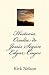Historia Oculta de Jesús Según Edgar Cayce by Kirk Nelson