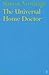 The Universal Home Doctor