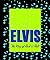 Elvis: The King of Rock 'n Roll
