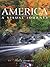 America: A Visual Journey