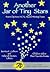 Another Jar of Tiny Stars by Bernice E. Cullinan