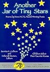 Another Jar of Tiny Stars: Poems by More NCTE Award-Winning Poets