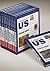 A History of US: Ten-Volume Set (A ^AHistory of US)