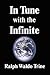 In Tune With the Infinite