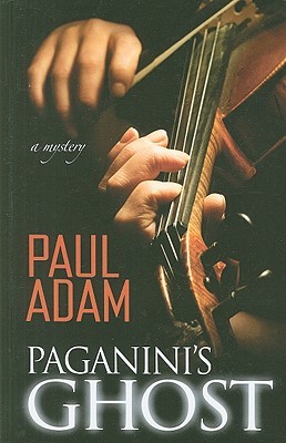 Paganini's Ghost