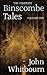 Binscombe Tales: Volume One