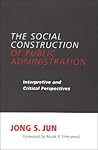 The Social Constr...