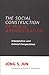 The Social Construction of Public Administration: Interpretive and Critical Perspectives (Public Admin (Dis))