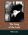 The Song of the Lark