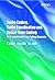 Turbo Coding, Turbo Equalisation and Space-Time Coding for Tr... by Lajos L. Hanzo