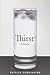 Thirst (Codhill Press)