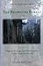 The Redwood Forest: History...