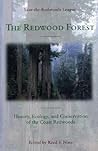 The Redwood Fores...