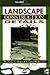 Time-Saver Standards Landscape Construction Details by Nicholas T. Dines