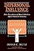 Impersonal Influence: How Perceptions of Mass Collectives Affect Political Attitudes (Cambridge Studies in Political Psychology and Public Opinion)