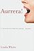 Aurrera!: A Textbook for St...