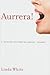 Aurrera!: A Textbook for Studying Basque, Volume 1 (Volume 1) (The Basque Series)