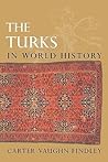 TURKS IN WORLD HI...